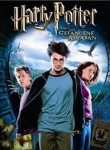 Harry Potter und der Gefangene von Askaban