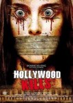 Hollywood Kills (2007)