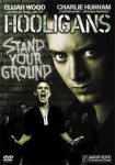 Hooligans (2005)