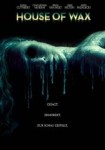 House of Wax (2005)