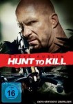Hunt to Kill (2011)