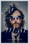 Im Still Here (2011)