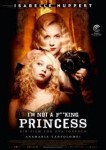 I'm not a f**king Princess Kinofilme Oktober 2011