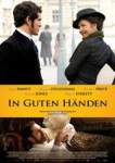 Kinodaten Dezember 2011
