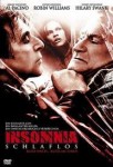 Insomnia   Schlaflos (2002)