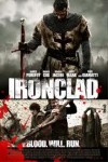 Braveheart (1995)