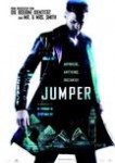 Jumper (2008)
