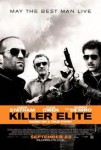 R.E.D   Älter, Härter, Besser (2010)