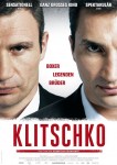 Kinofilme Juni 2011