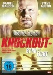 Knockout   Born To Fight (2012)
