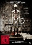 Livid   Das Blut der Ballerinas (2012)