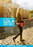 Lola gegen den Rest der Welt (2012)