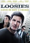 Loosies   Liebe Ist Kein Verbrechen (2012)
