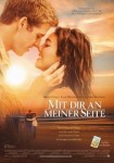 Zwei an einem Tag (2011)
