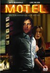 Motel (2007)