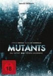Mutants (2010)