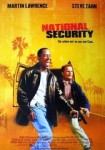 National Security (2003)