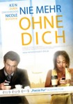 Kinodaten Dezember 2011