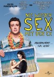 Nie wieder Sex mit der Ex (2008)