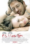 P.S. Ich liebe dich (2007)