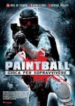 Paintball (2010)
