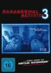Paranormal Activity 3 (2011)