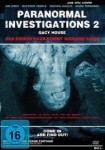 The Skeptic   Das teuflische Haus (2011)