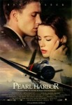 Pearl Harbor (2001)