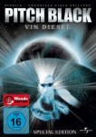 Dont Be Afraid Of The Dark (2012)