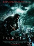 The Man from Earth (2007)