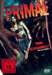 Primal (2011)