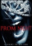 Prom Night (2008)