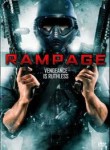 Rampage   Rache ist unbarmherzig (2010)