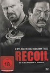 Knockout   Born To Fight (2012)