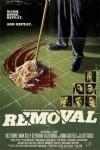 Removal - Einfach aufgewischt Removal Einfach aufgewischt! (2012)