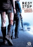 Rest Stop 2: Dont Look Back (2008) 