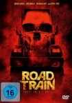 Road Train (2011)