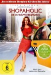 Der Teufel trägt Prada (2006)