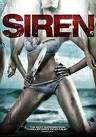 Siren   Verführung ist mörderisch (2011)