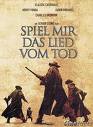 Spiel mir das Lied vom Tod (1969)