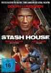 Stash House (2013)