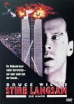 Collateral (2004)