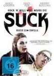 Suck   Bis(s) zum Erfolg (2010)