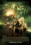 Kinofilme März 2011