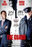 The Guard   Ein Ire sieht schwarz (2011)