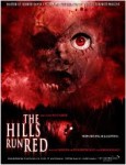 The Hills Run Red   Drehbuch des Todes (2009)