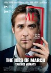 The Ides of March Kinodaten Dezember 2011