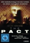 The Skeptic   Das teuflische Haus (2011)