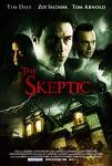 The Skeptic   Das teuflische Haus (2011)