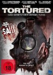 Mordlust   Some Guy Who Kills People (2012)